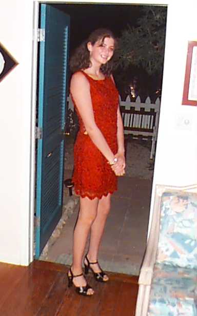 68.jpg