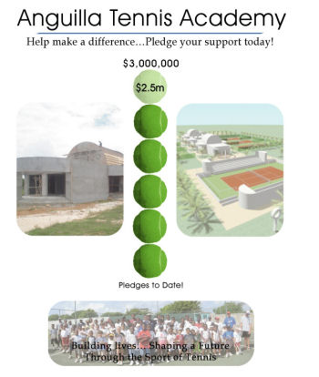 click to pledge!